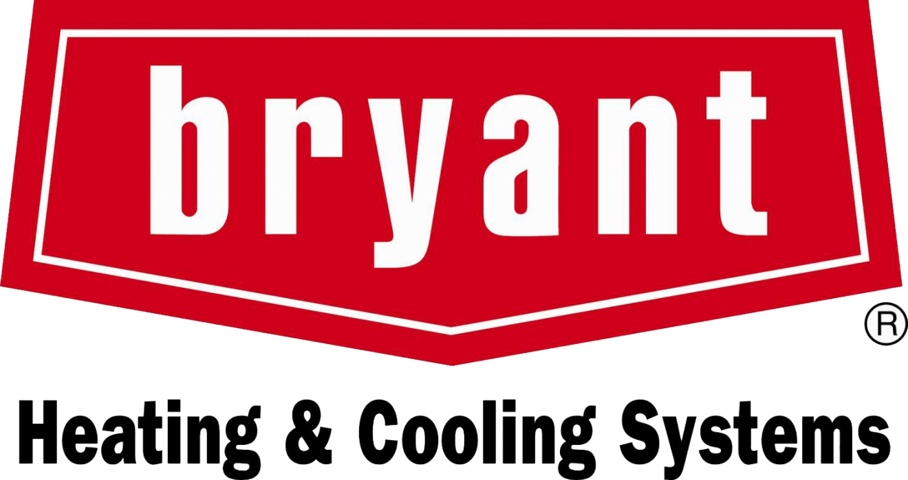 BryantAirConditioners United Refrigeration