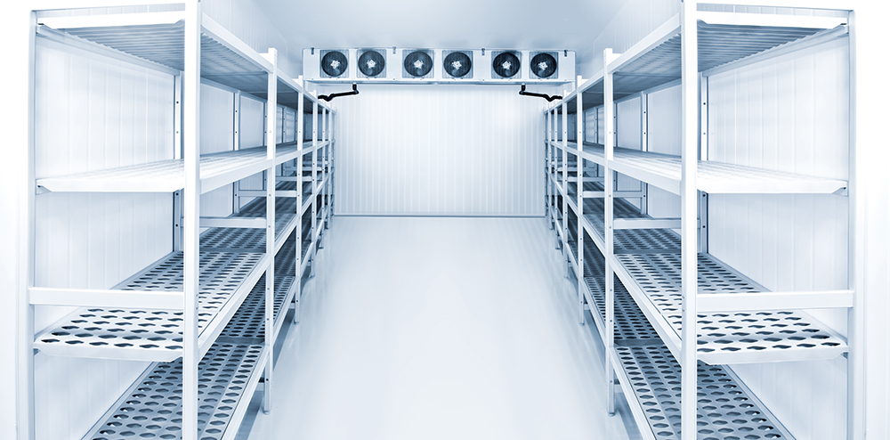 3 Fundamental Tips for Freezer Storage and Refrigeration