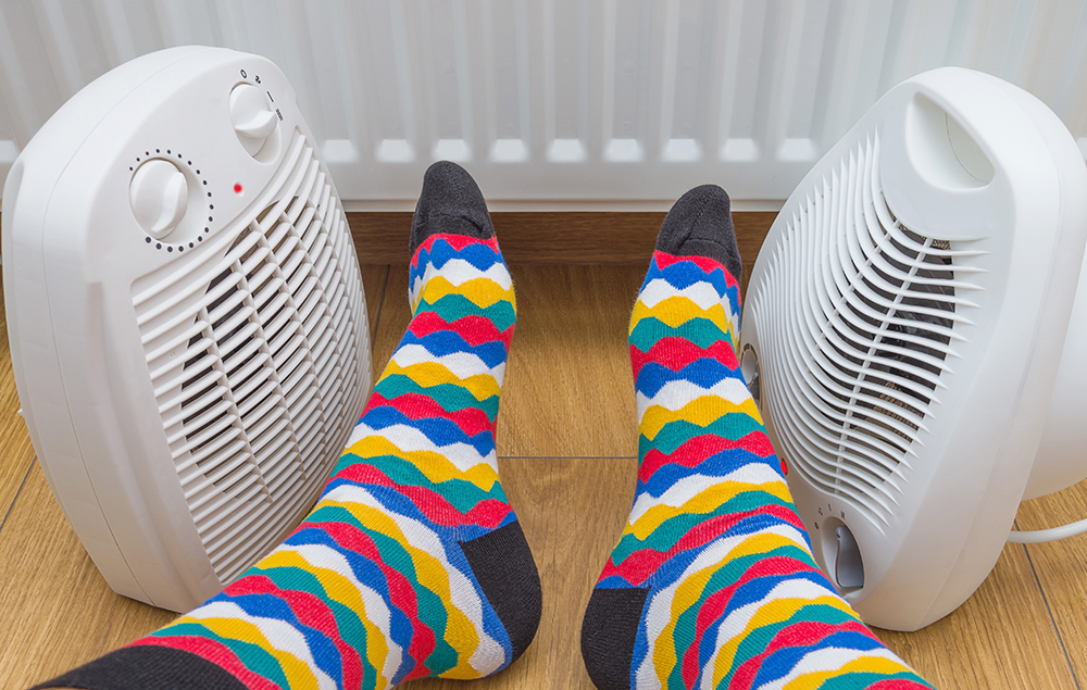 7 HVAC Tips for Turning Up the Heat in Florida