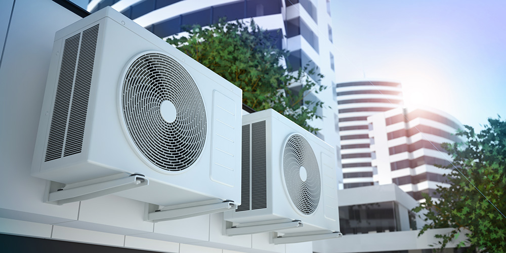 5 Facts About Your HVAC Tech