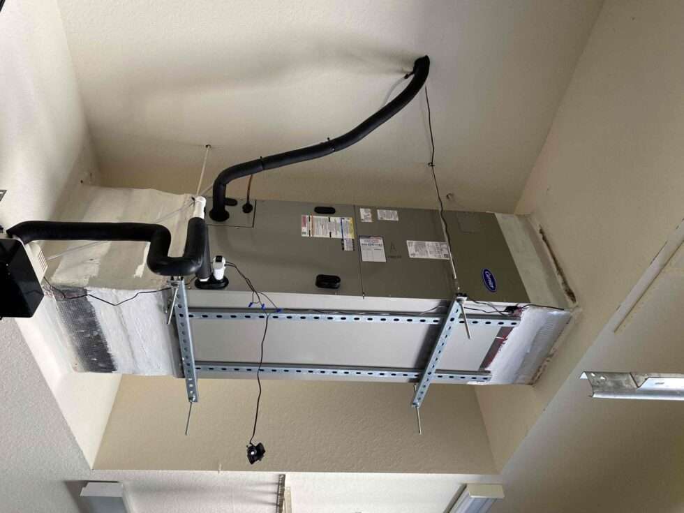 Indoor Air Quality Services Royal Palm Estates Fl Indoor Air Quality Service in Ocala, Florida