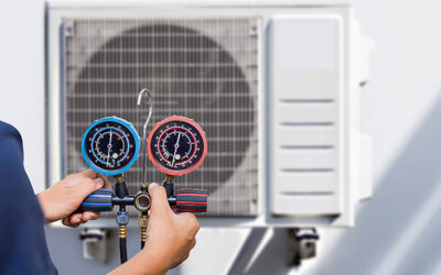 3 Refrigeration Tips to Prevent Leaks and Losses
