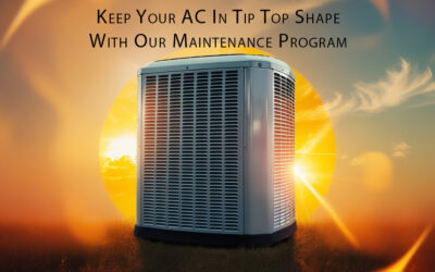 Stay Cool with United Refrigeration: Ocala’s Trusted Air Conditioning & Repair Experts