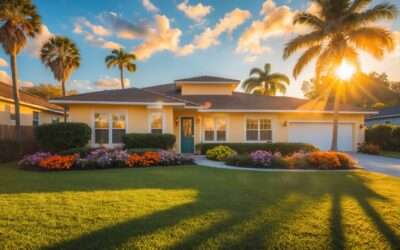 Beat the Heat: Preparing Your AC for Florida’s Scorching Summer