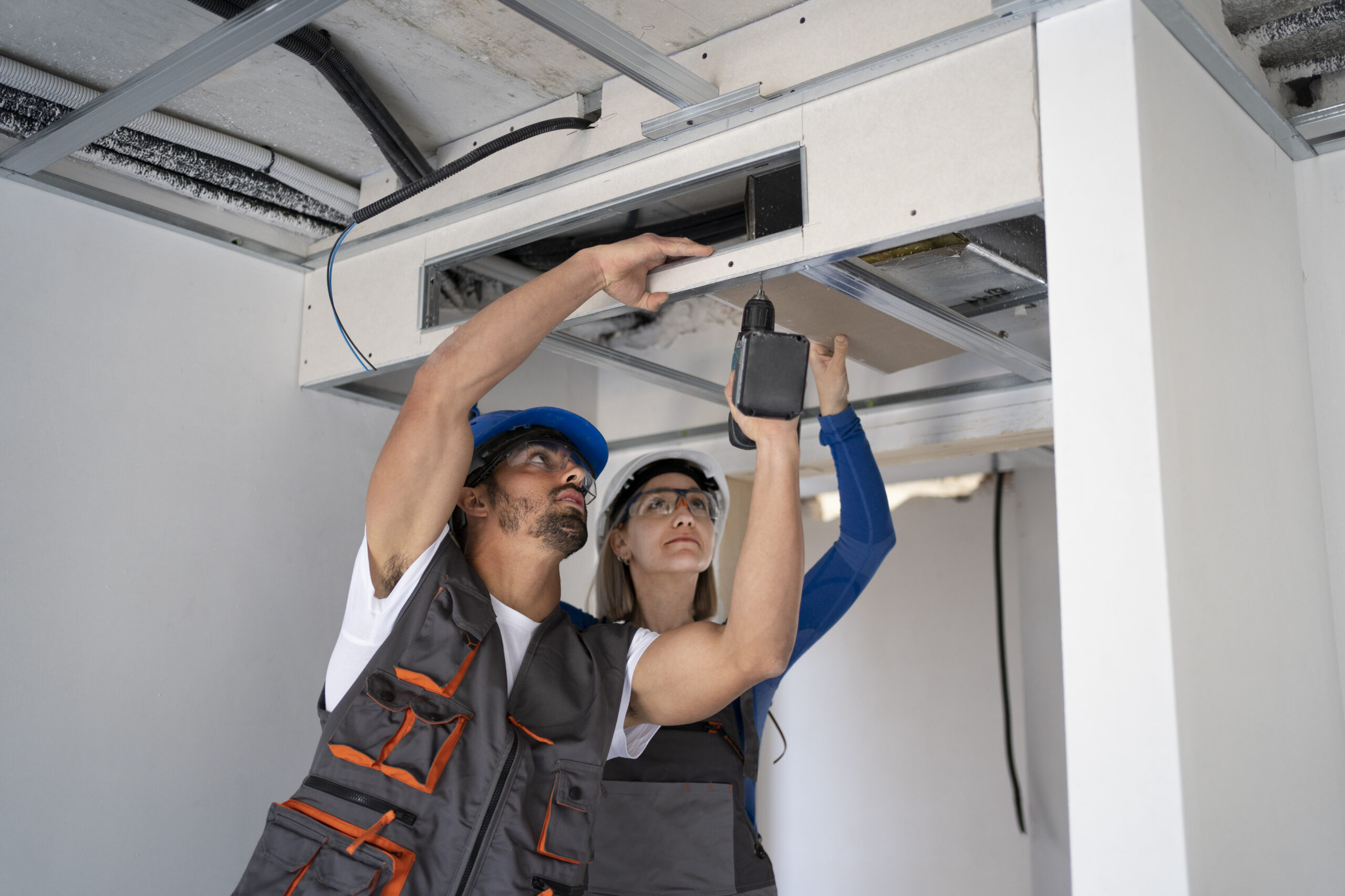 hvac contractors Ocala FL hvac contractors Ocala FL