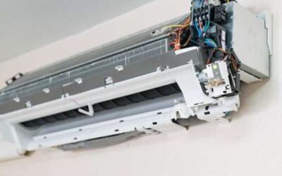 Commercial HVAC Maintenance Checklist for Ocala Business Owners