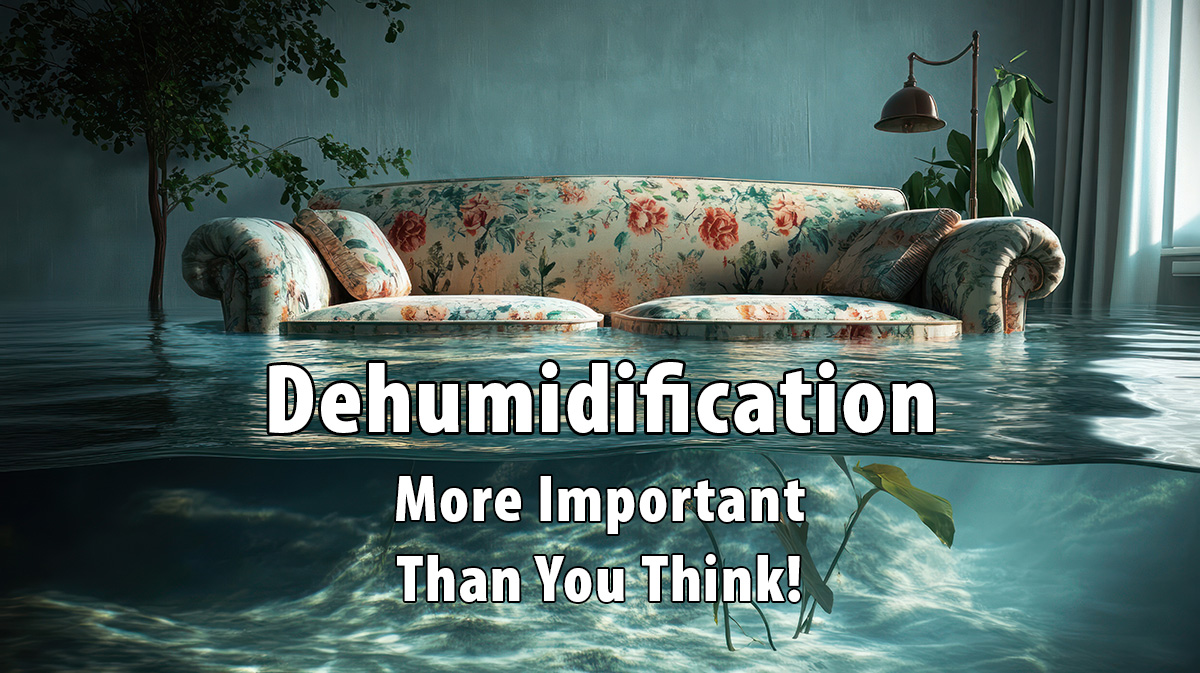 Dehumidify_Your_Home