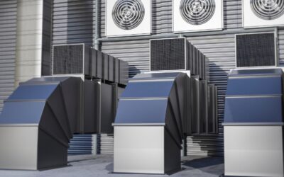 Your Guide to Selecting the Perfect HVAC Company in Ocala