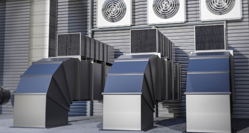 Your Guide to Selecting the Perfect HVAC Company in Ocala