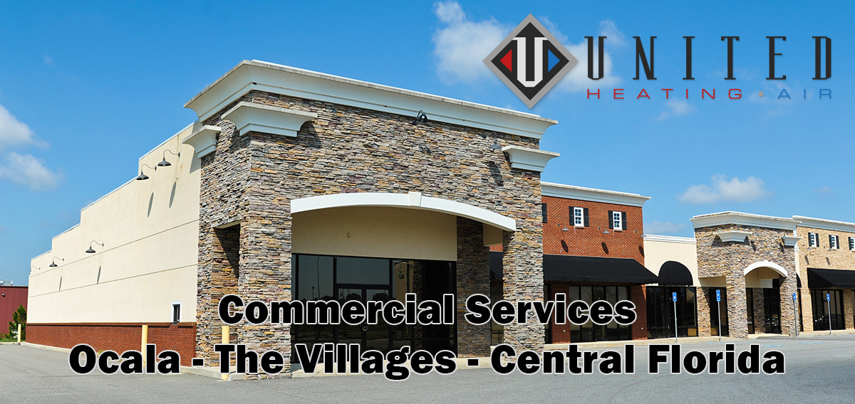 Commercial-HVAC-Services
