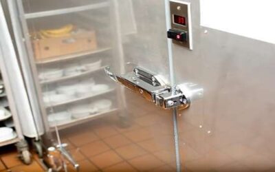 Common Signs Your Refrigerator Needs Repair in Ocala