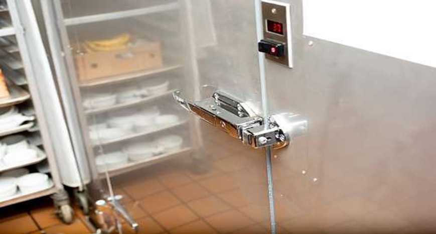 Refrigerator Needs Repair in Ocala Refrigerator Repair in Ocala