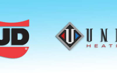 Why United Refrigeration Chooses Ruud: Quality HVAC Systems Built for Central Florida