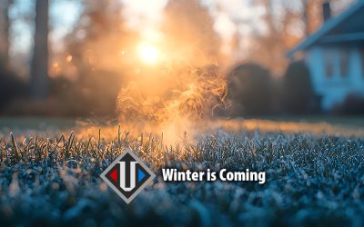 Heat Pump vs. Emergency Heat: When to Use Each During Florida’s Cold Weather