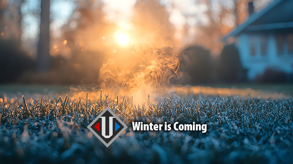 Winter-is-Coming