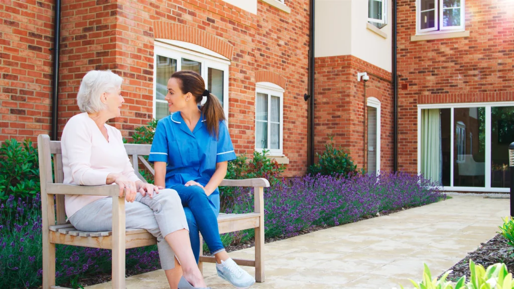 assisted-living-facility