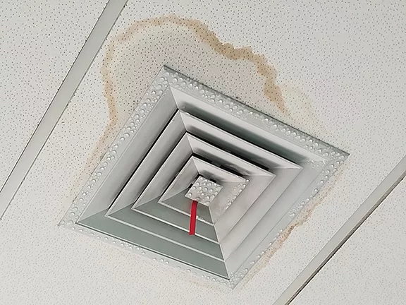 10 Signs Your Commercial HVAC System Needs Repair Before It Fails