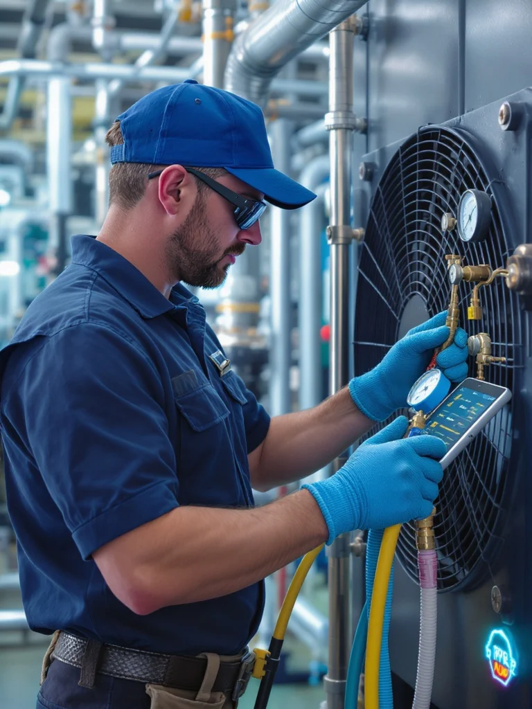when-HVAC-Refrigeration
