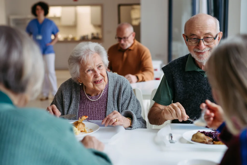 senior-living-care-environments-we-support