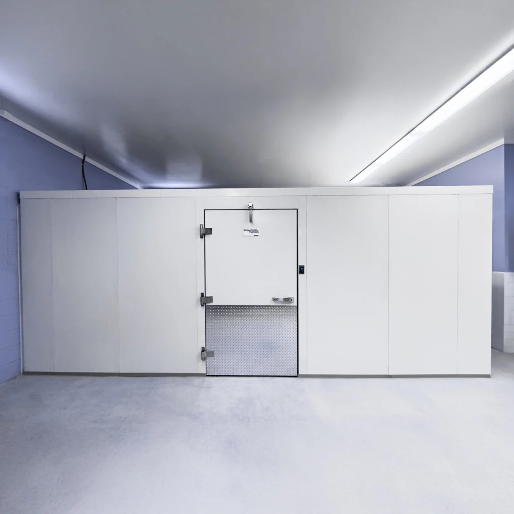 commercial-refrigeration