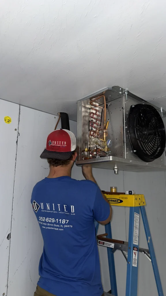 commercial-refrigeration-service