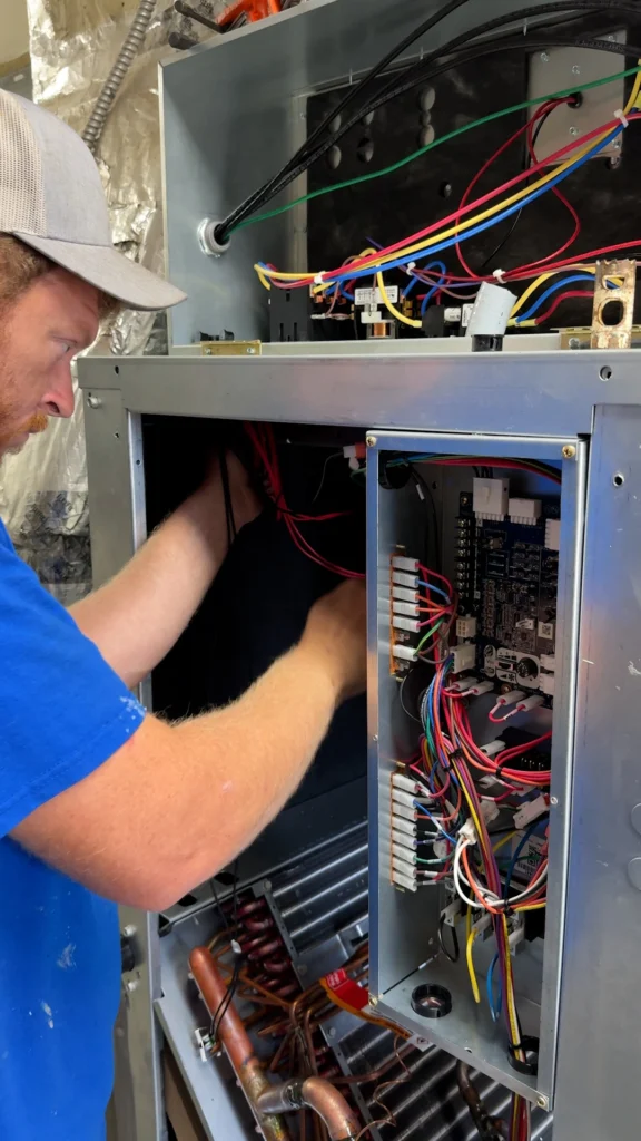 commercial-hvac-services