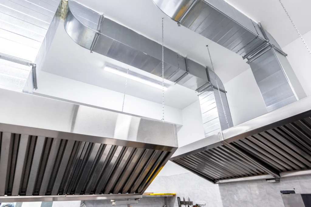 cookline-exhaust-hero