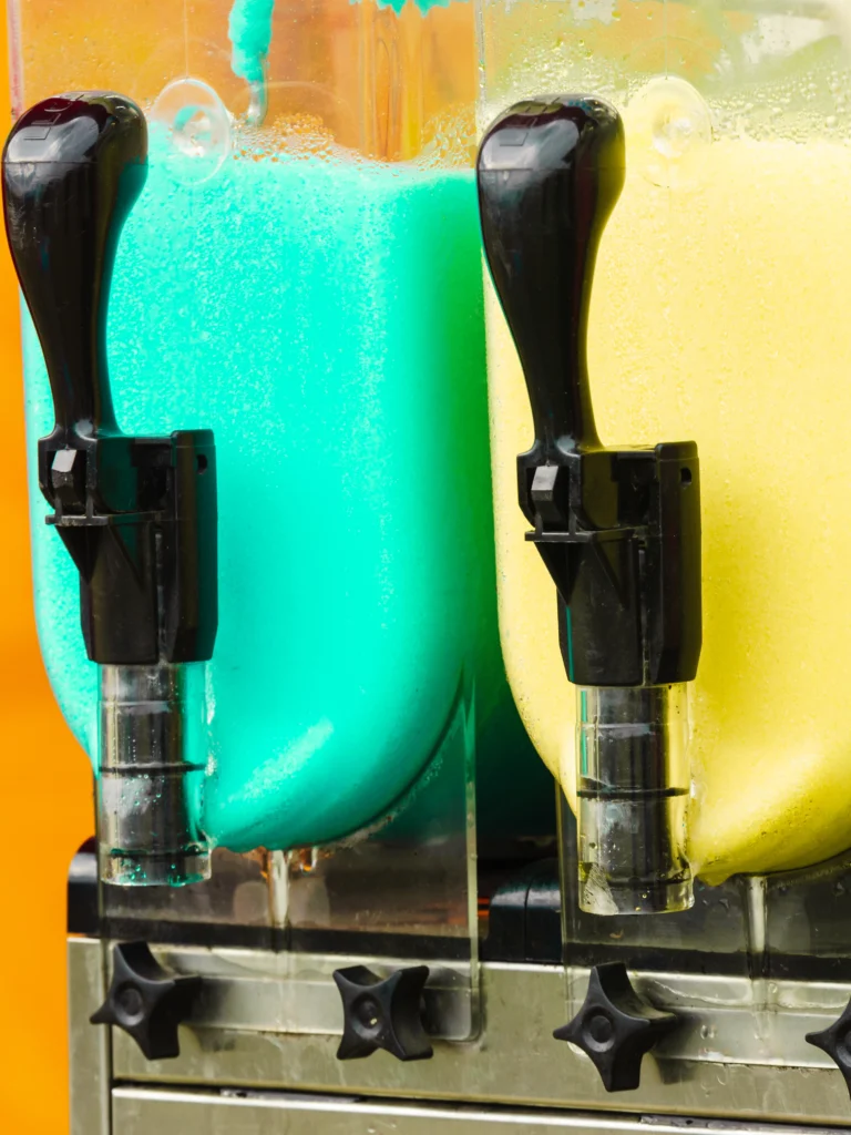 frozen-drink-machine
