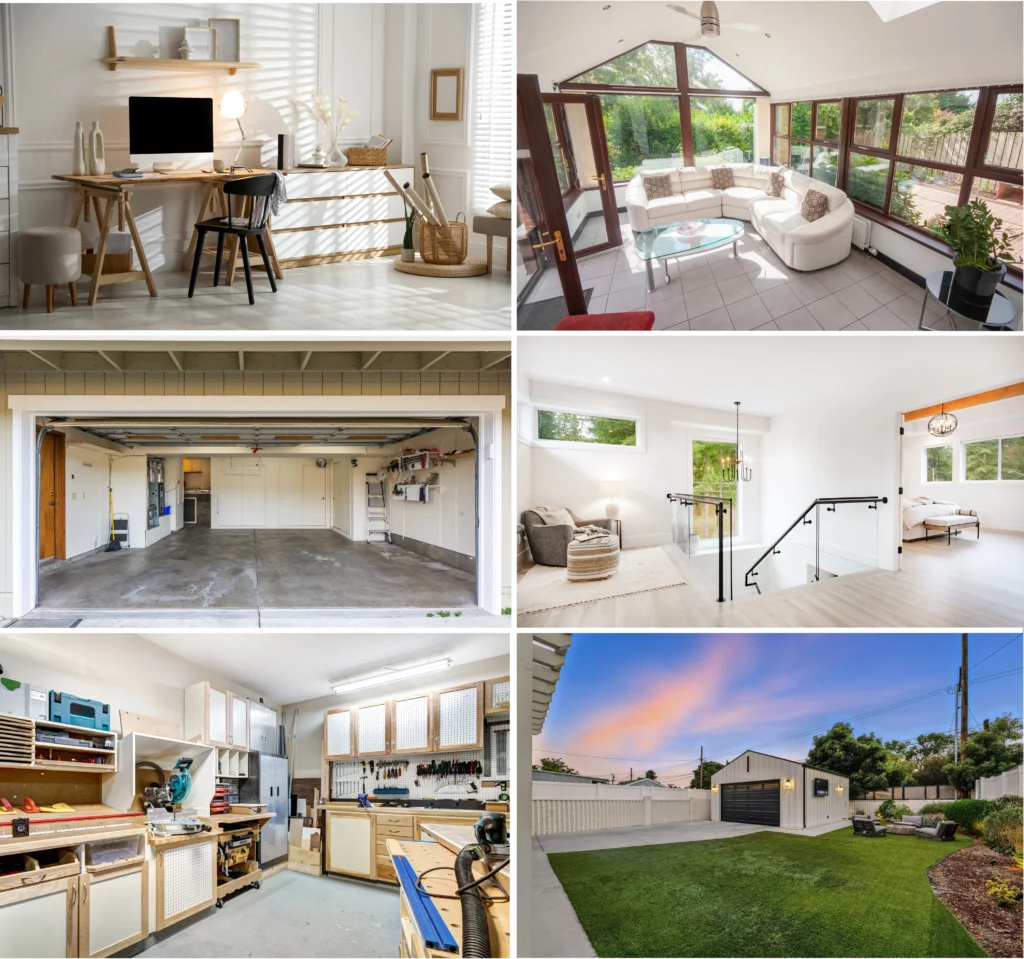 mini-split-areas-collage