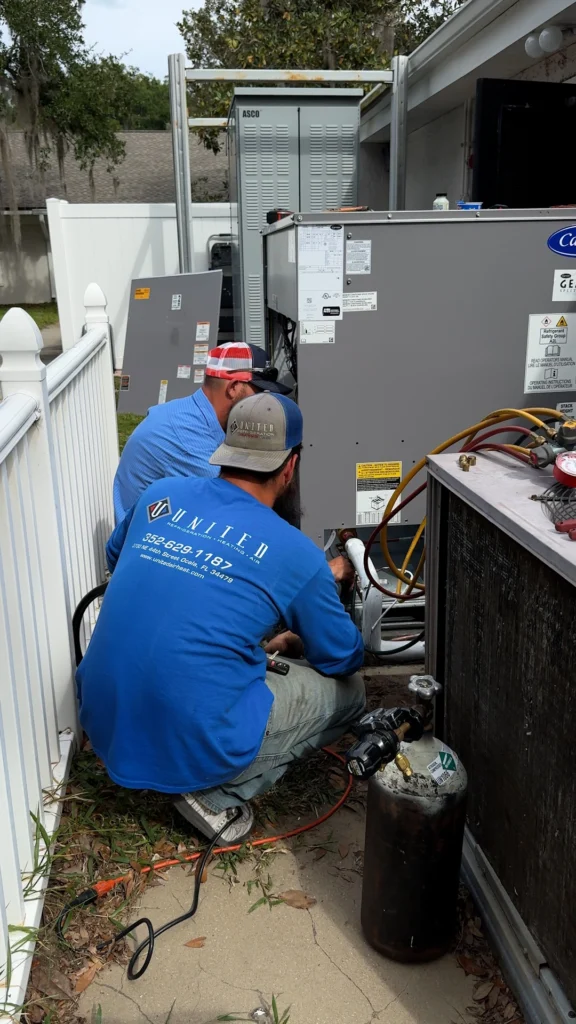 preventative-maintenance