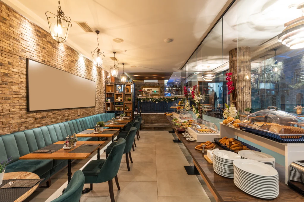 restaurant-hvac-refrigeration-services