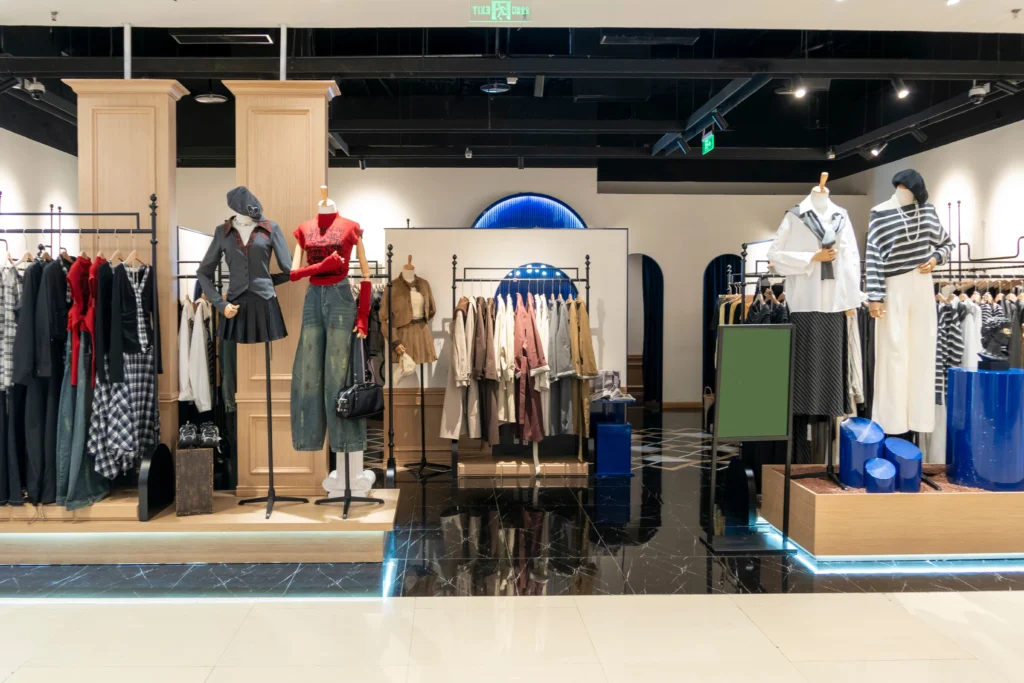 retail-services