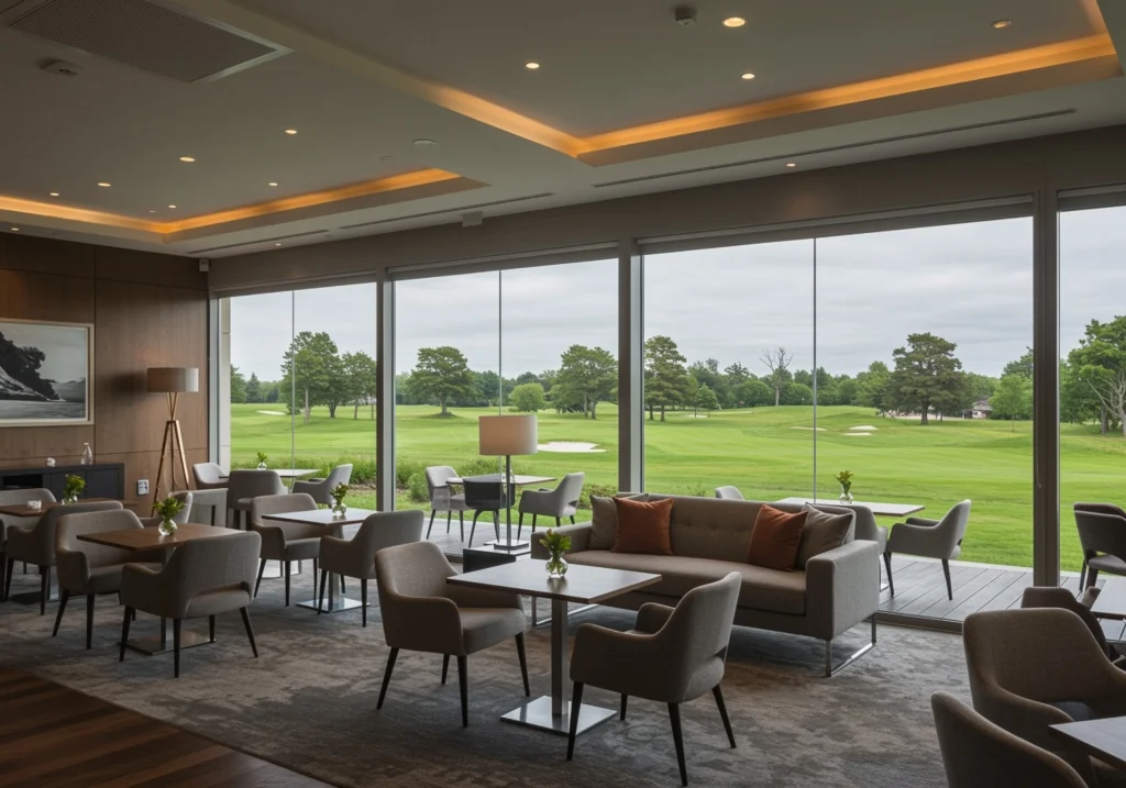 country-clubhouse