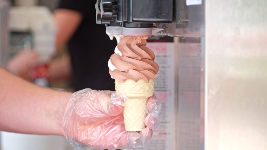 ice-cream-and-slush-machines