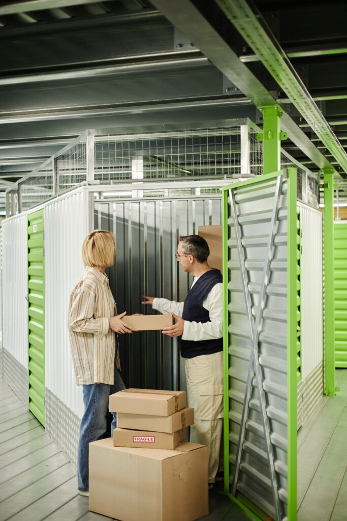 storage-facility-environments
