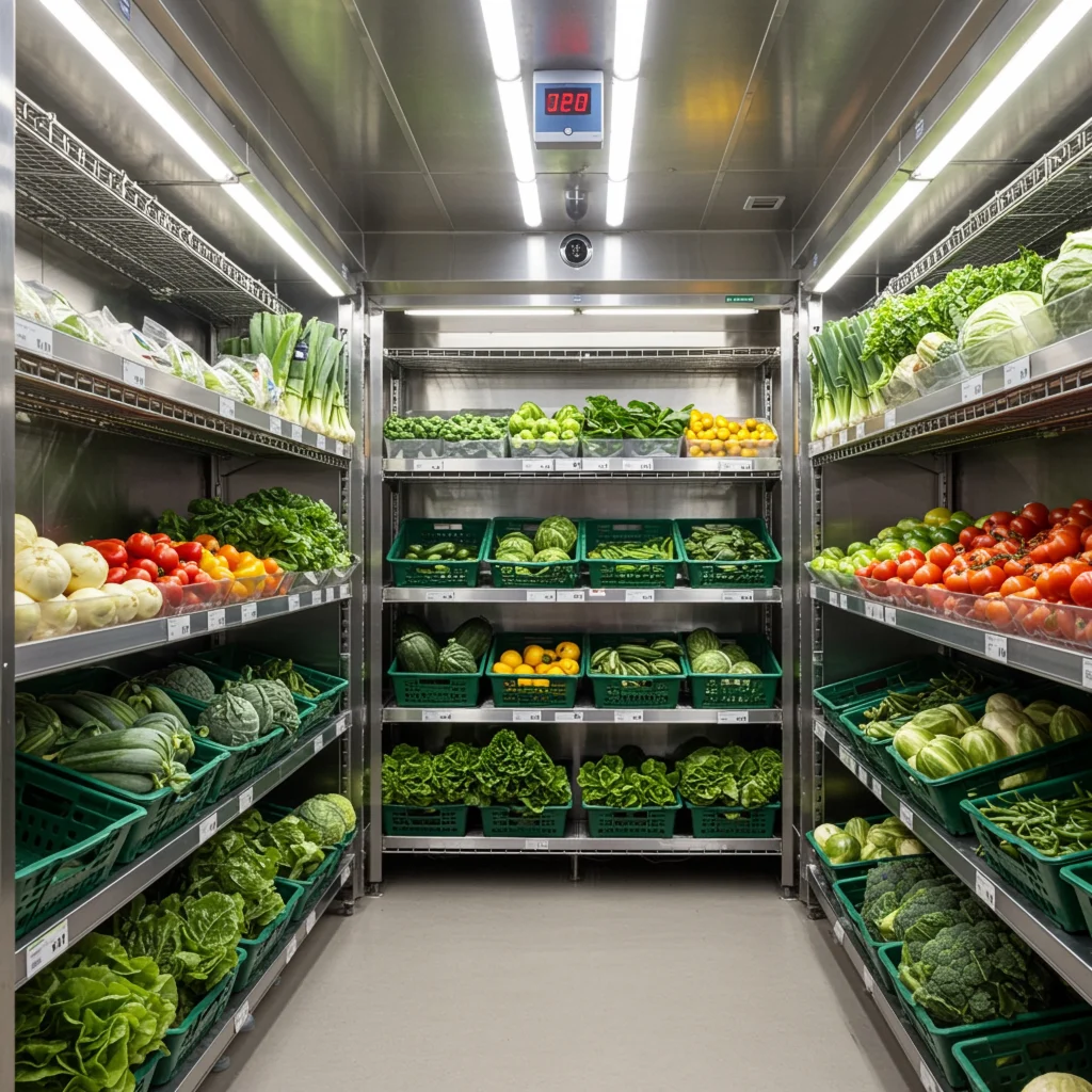 walk-in-refrigeration-noarrow