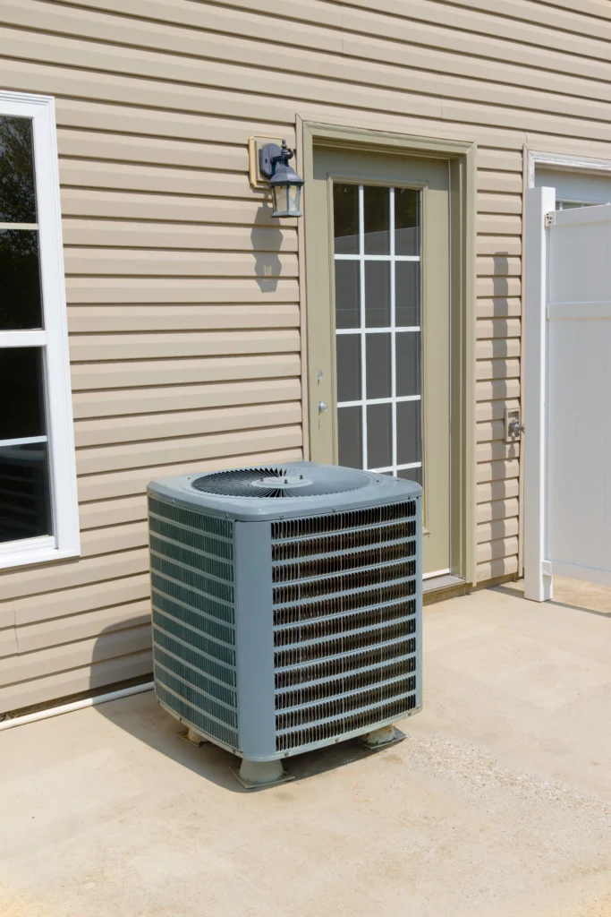 why-residential-ac-matters