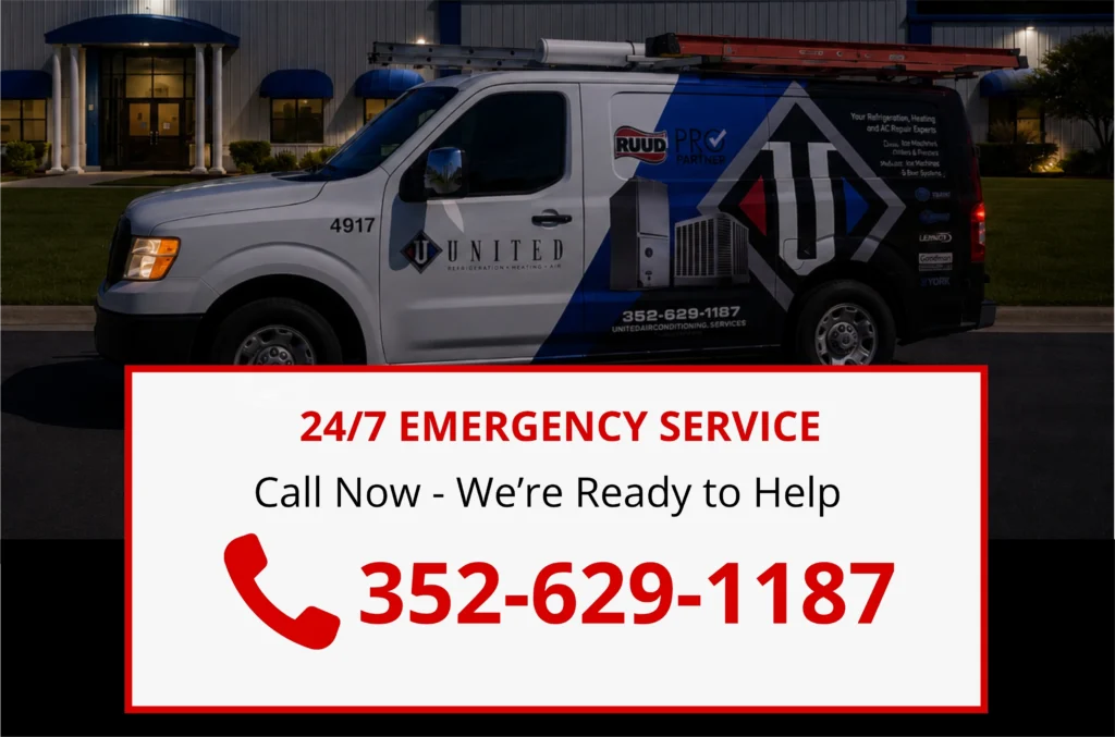24-7-emergency-services