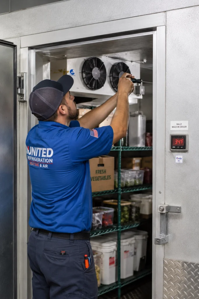walk-in-cooler-technician-vertical