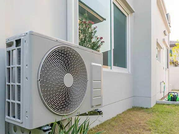 15 Questions Every Homeowner Should Ask Before Buying a New HVAC System