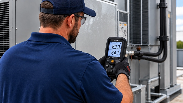Which Humidity Control Solutions Can Help