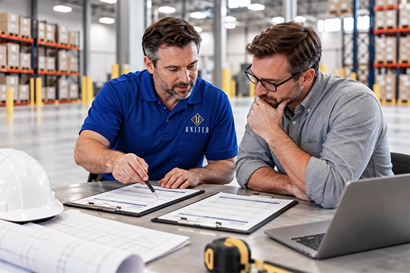 How Should You Compare Repair and Installation Quotes?